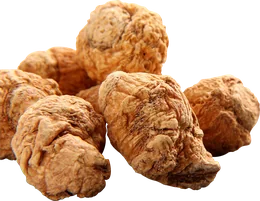 Maca