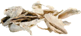 Pueraria Mirifica