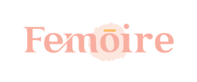 Femoire