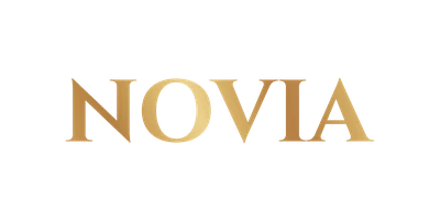 Novia